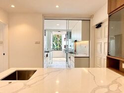 Tanglin Park (D10), Condominium #613801471